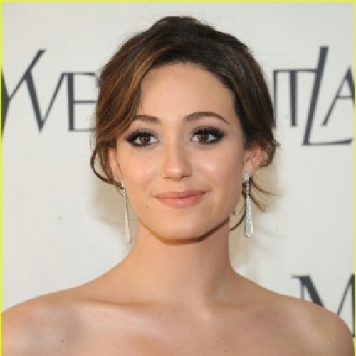 emmy rossum quotes emmy rossum quotes image quotes at relatably emmy rossum quotes emmy rossum quotes image quotes at relatably