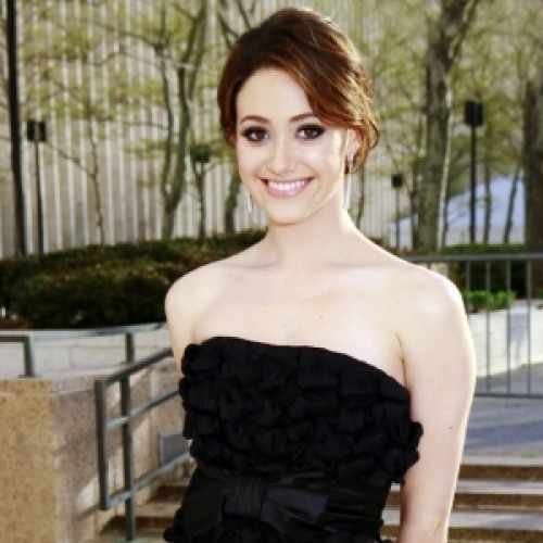 emmy rossum quotes emmy rossum quotes image quotes at relatably emmy rossum quotes emmy rossum quotes image quotes at relatably