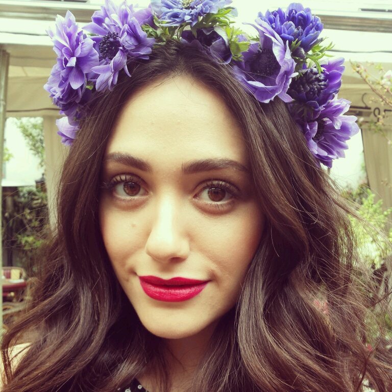 emmy rossum quotes emmy rossum quotes image quotes at relatably emmy rossum quotes emmy rossum quotes image quotes at relatably