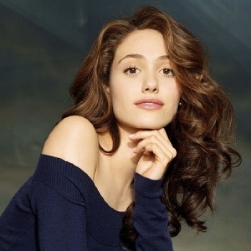emmy rossum quotes emmy rossum quotes image quotes at relatably emmy rossum quotes emmy rossum quotes image quotes at relatably