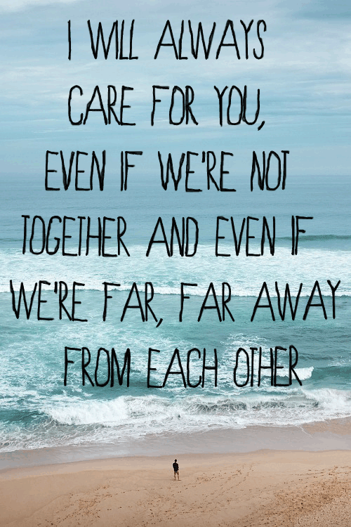 EMOTION QUOTES FOR HIM image quotes at relatably.com