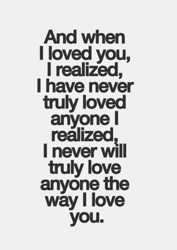 Free Love Quotes For Him With Pictures Fascinating Emotional Love Quotes Images For Him Dobre For Free Love Quotes For Him With Pictures Interesting Emotional Love Quotes Images For Him Dobre For