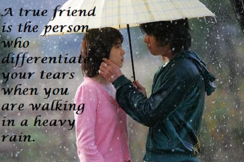 EMOTIONAL LOVE QUOTES FOR BOYFRIEND IN HINDI image quotes at relatably ...