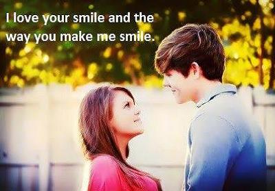 EMOTIONAL LOVE QUOTES FOR BOYFRIEND IN HINDI image quotes at relatably ...