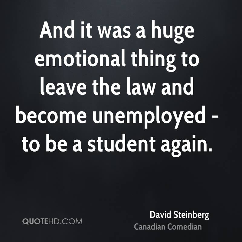 EMOTIONAL THING QUOTES image quotes at