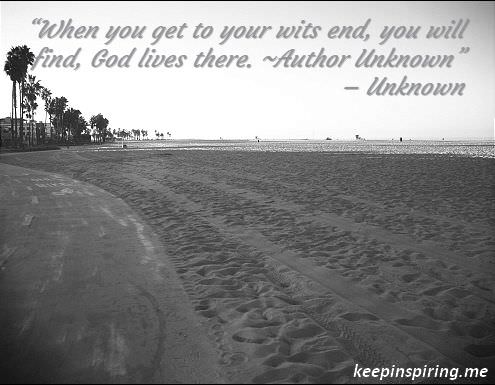 ENCOURAGEMENT QUOTES image quotes at relatably.com ENCOURAGEMENT QUOTES image quotes at relatably.com