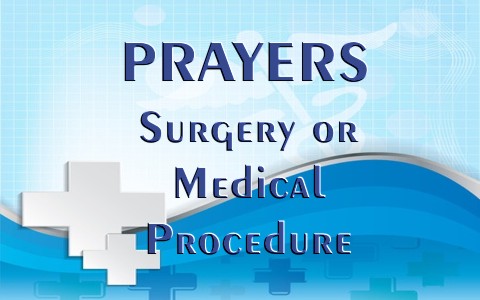 encouraging quotes before surgery image quotes at