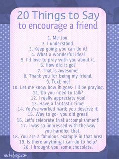encouraging quotes for friends in need image quotes at