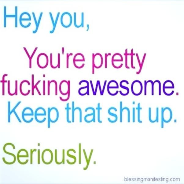 encouraging quotes for friends image quotes at
