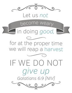 ENCOURAGING QUOTES FOR NEW MOMS image quotes at relatably.com