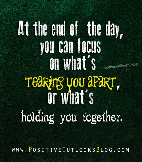s day ending quote end of the day wise quotes image quotes at relatably s day ending quote end of the day wise quotes image quotes at relatably