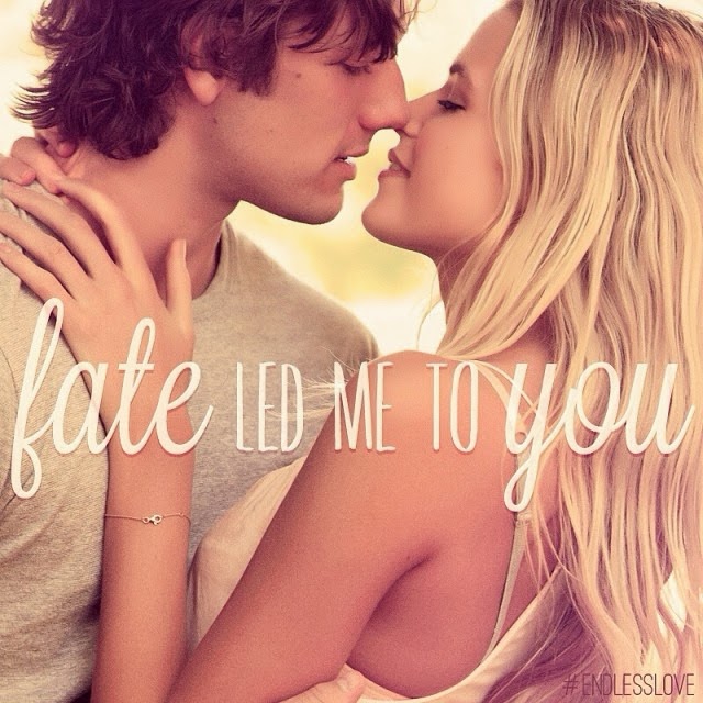 Endless Love 2014 Movie Quotes endless love movie alex pettyfer quotes ...
