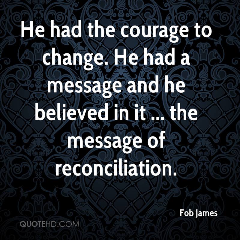 ENDURANCE QUOTES GOODREADS image quotes at relatably.com