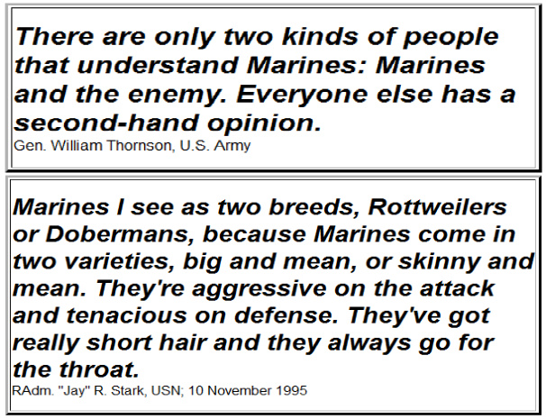 dating a marine quotes James mattis news, gossip, james mattis dating history, 2018, 2017, list of james is a retired united states marine corps general who last served as the 11th. dating a marine quotes James mattis news, gossip, james mattis dating history, 2018, 2017, list of james is a retired united states marine corps general who last served as the 11th.