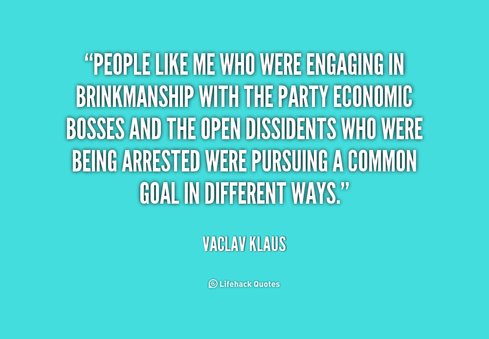 ENGAGING QUOTES image quotes at relatably.com