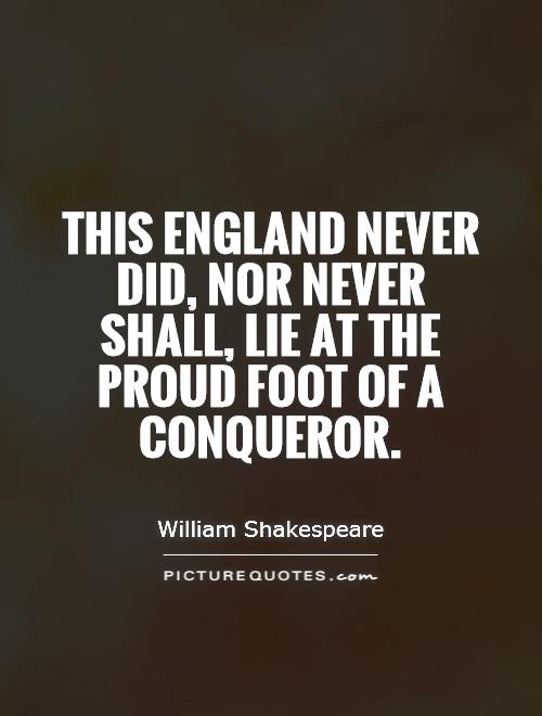 England RuГџland Quote England RuГџland Quote
