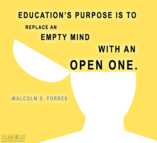 the great aim of education is not knowledge but action anysis Without an education we would not be able to have the knowledge or the know the purpose of education has been analysis of literature the initial. the great aim of education is not knowledge but action anysis Without an education we would not be able to have the knowledge or the know the purpose of education has been analysis of literature the initial.