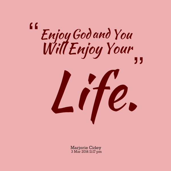 Quotes About Enjoying Life Magnificent Enjoy Life With Friend Quotes Enjoy Your Life My Vida Spa. Quotes About Enjoying Life Fascinating Enjoy Life With Friend Quotes Enjoy Your Life My Vida Spa.
