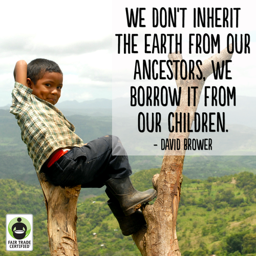 quotations on environment issues Activist and naturalist terry tempest williams explores issues ranging from women's health and free speech to environmental justice and the. quotations on environment issues Activist and naturalist terry tempest williams explores issues ranging from women's health and free speech to environmental justice and the.