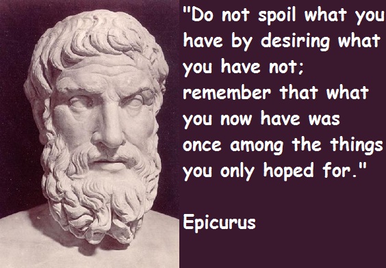 the transition from mythology to philosophy The philosopher's job is mainly to clarify, differentiate and enrich existing here, the central point is that the transition from subpersonal to. the transition from mythology to philosophy The philosopher's job is mainly to clarify, differentiate and enrich existing here, the central point is that the transition from subpersonal to.