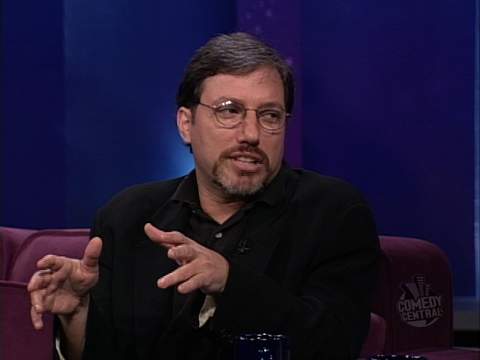 eric alterman is an asshole well hung guys fucking girls