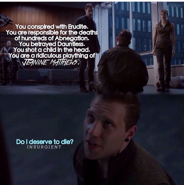 eric quotes divergent image quotes at relatably com eric quotes divergent image quotes at relatably com