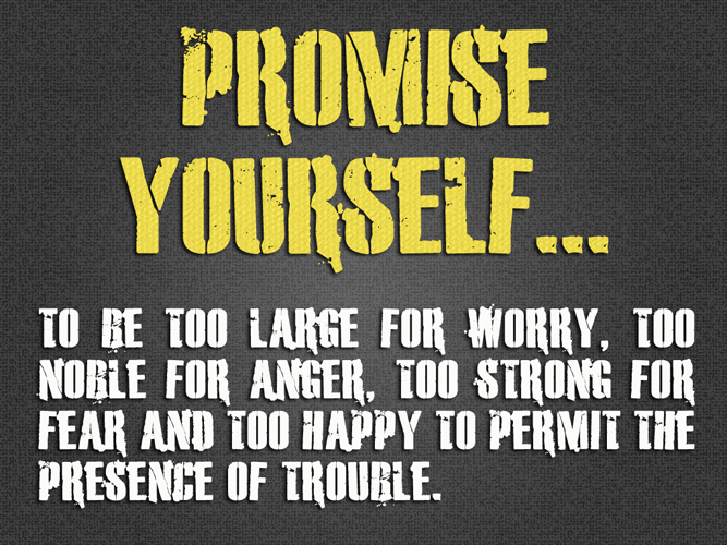 Image Result For Inspirational Quotes Eric Thomas Image Result For Inspirational Quotes Eric Thomas