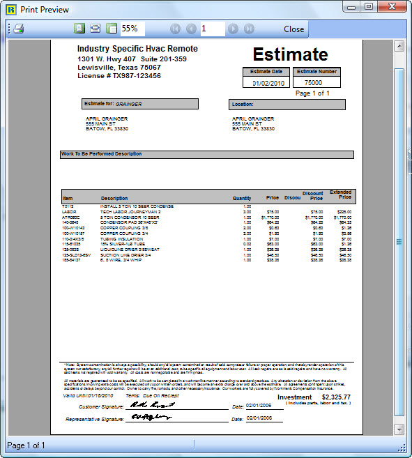 estimate quotes image quotes at relatably com estimate quotes