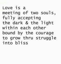 Eternal Love Quotes Tumblr eternal love quotes image quotes at ...