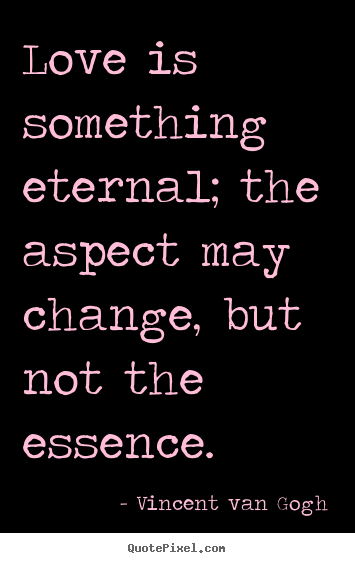 eternal-love-quotes-3 Cute Love Quotes via Relatably.com