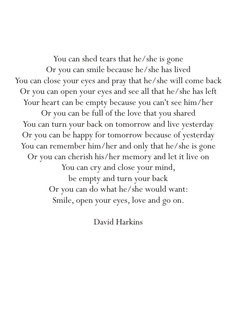 EULOGY QUOTES FOR GRANDFATHER image quotes at relatably.com EULOGY QUOTES FOR GRANDFATHER image quotes at relatably.com