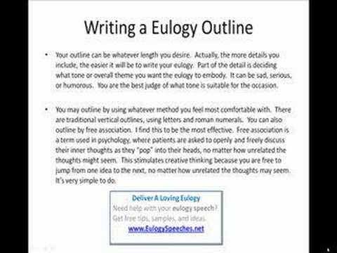 best medical school essay editing service best medical school essay editing service