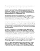 How to Write a Successful Eulogy how to write a eulogy speech about yourself