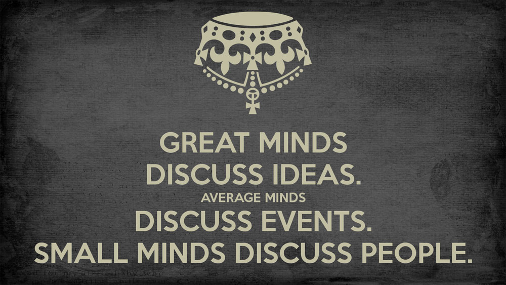 EVENTS QUOTES image quotes at relatably.com EVENTS QUOTES image quotes at relatably.com