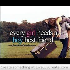 dating a girl with a guy best friend 27 perks of being a girl with guy friends sometimes, it's nice to just be one of the guys. dating a girl with a guy best friend 27 perks of being a girl with guy friends sometimes, it's nice to just be one of the guys.