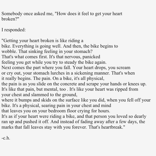 think, that you