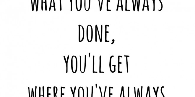 Image Result For Motivational Quotes For Exam Success Image Result For Motivational Quotes For Exam Success