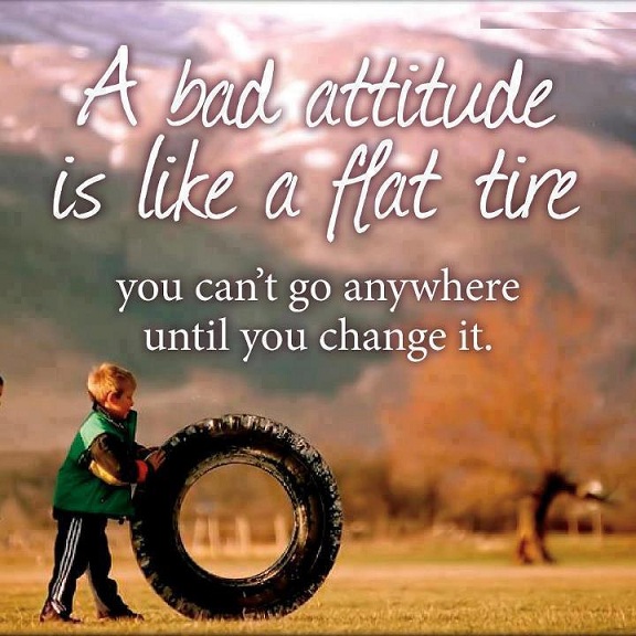 EXCELLENT QUOTES image quotes at relatably.com