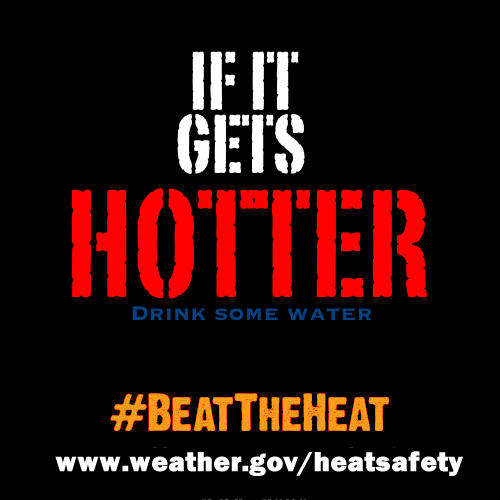 funny hot weather pictures for facebook excessive heat quotes image quotes at relatably funny hot weather pictures for facebook excessive heat quotes image quotes at relatably
