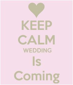 Wedding Excitement Quotes excitement quotes for marriage image quotes at relatably Wedding Excitement Quotes excitement quotes for marriage image quotes at relatably