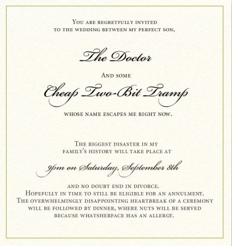 Short Love Quotes Wedding Invitations Marriage