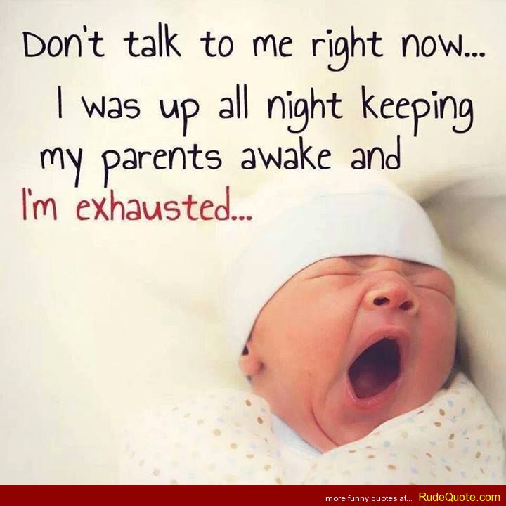 Image Result For Mothers Day Inspirational Quotes Image Result For Mothers Day Inspirational Quotes