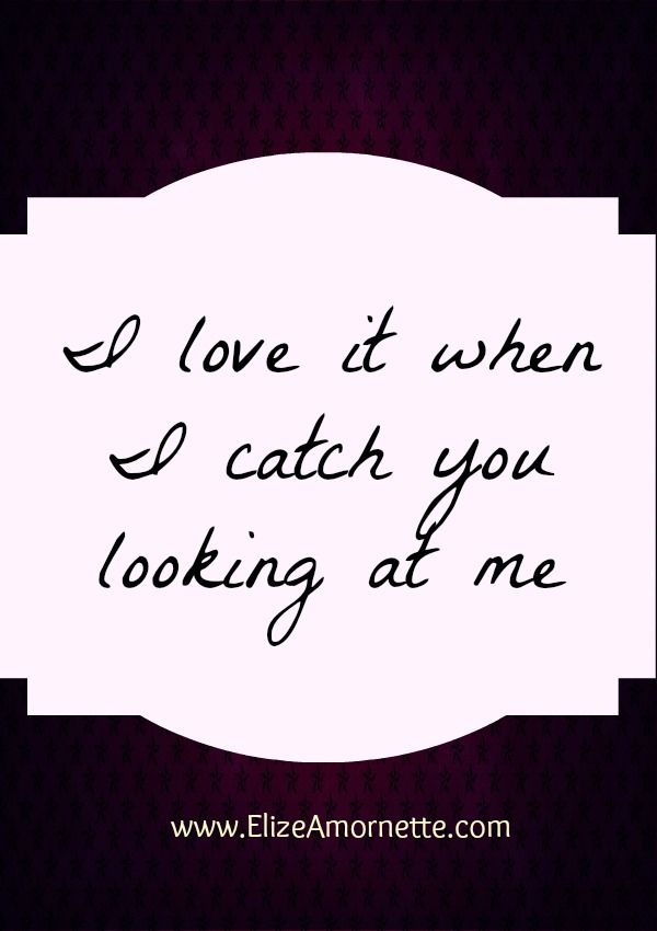 flirting moves that work on women meme funny quotes funny flirting moves that work on women meme funny quotes funny