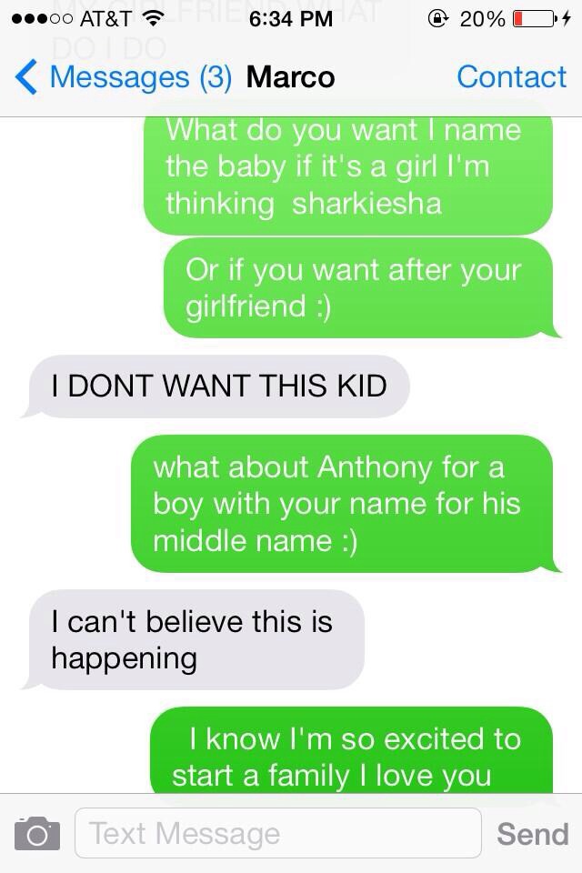 baby boy quotes tumblr