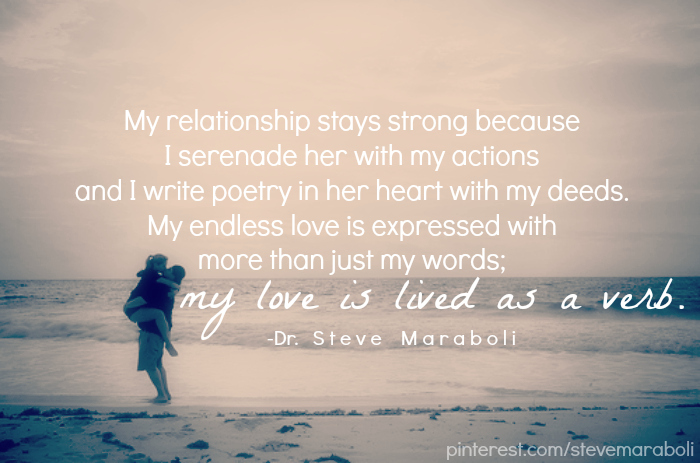 Endless Love Movie Quotes