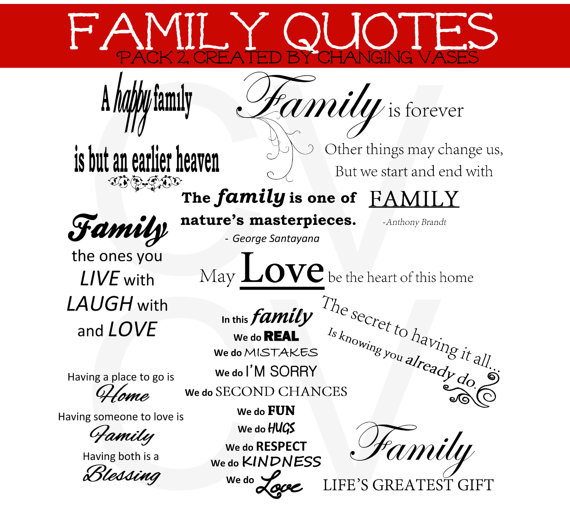 Scrapbook quotes for friends image