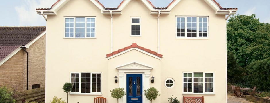 Sandex Wall Paint Sandex Wall Paint
