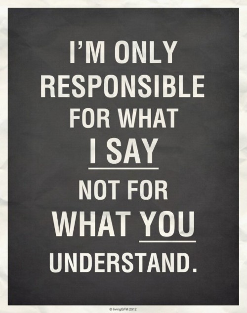 EXTREME QUOTES Image Quotes At Relatably extreme-quotes-image-quotes-at-relatably
