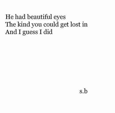 eye contact quotes tumblr image quotes at relatably eye contact quotes tumblr image quotes at relatably