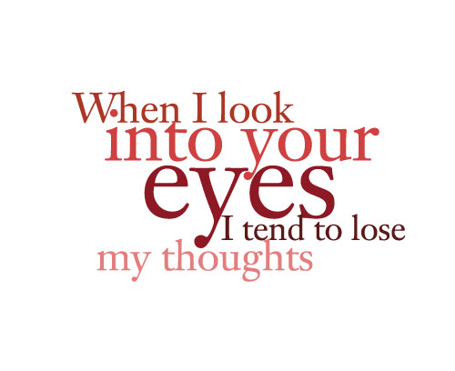 Quotes About Eyes And Love Love Quotes I Love What Your Eyes Say Quotes About Eyes And Love Love Quotes I Love What Your Eyes Say